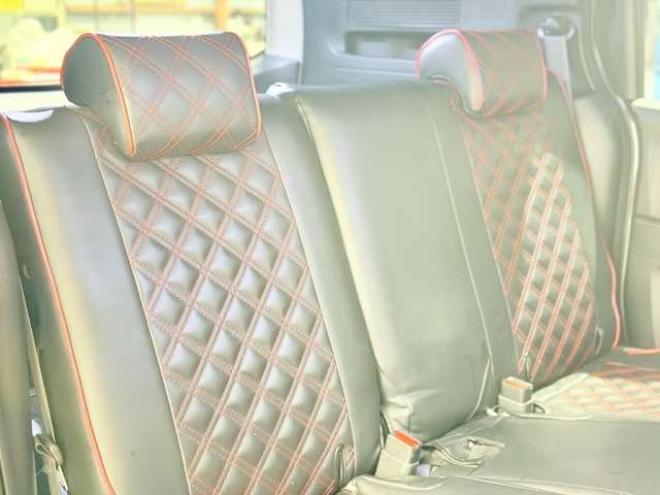 フリードスパイク1.5 C 4WD　防錆塗装4WDキーレスCD 1500