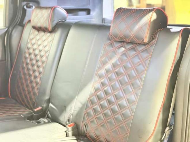 フリードスパイク1.5 C 4WD　防錆塗装4WDキーレスCD 1500