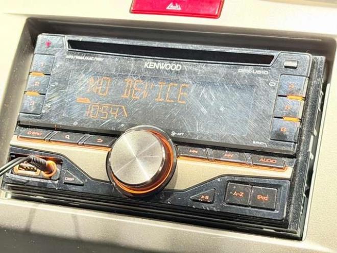 フリードスパイク1.5 C 4WD　防錆塗装4WDキーレスCD 1500