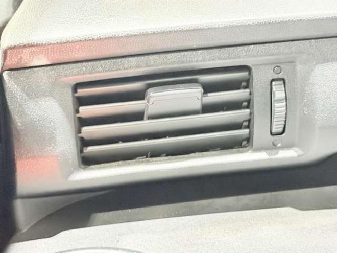 フリードスパイク1.5 C 4WD　防錆塗装4WDキーレスCD 1500