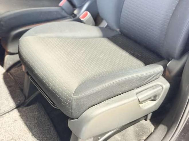 フリードスパイク1.5 G ジャストセレクション 4WD　防錆塗装4WDTVナビETC 1500