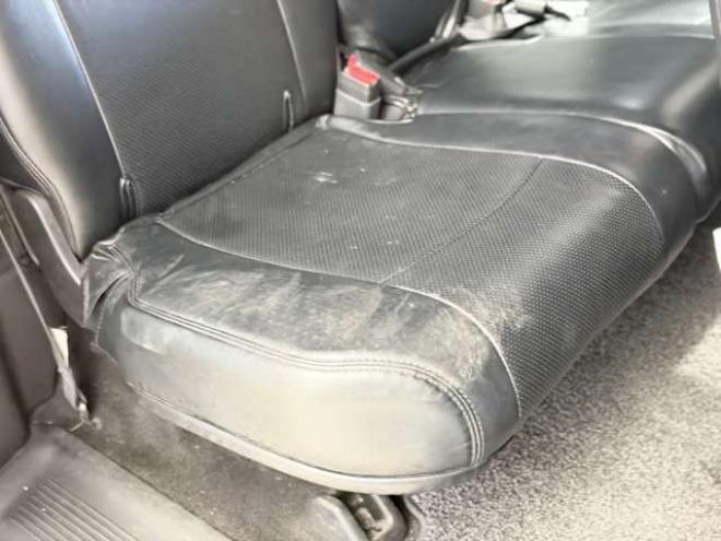 フリードスパイク1.5 G 4WD　防錆塗装4WDTVナビBカメETCエンスタ 1500