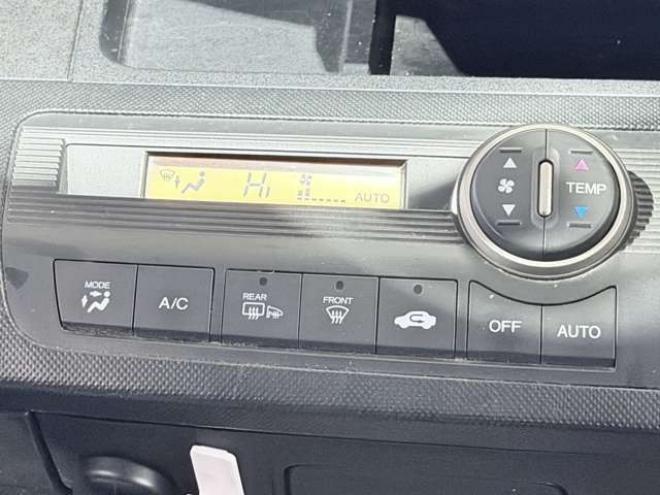 フリードスパイク1.5 G 4WD　防錆塗装4WDTVナビBカメETCエンスタ 1500