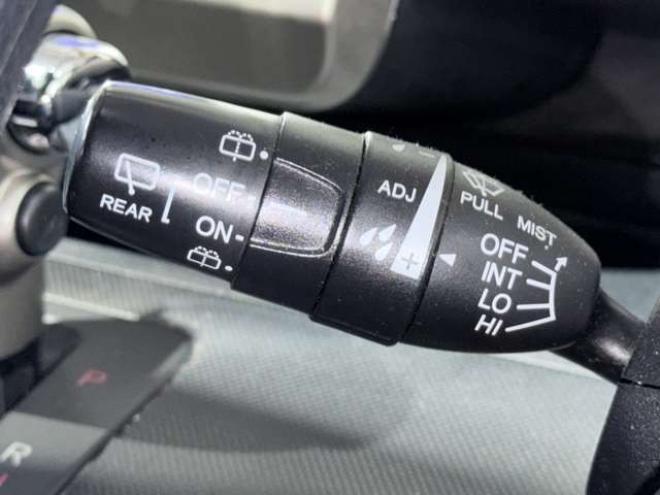 フリードスパイク1.5 G 4WD　防錆塗装4WDTVナビBカメETCエンスタ 1500