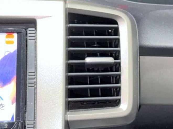 フリードスパイク1.5 G 4WD　防錆塗装4WDTVナビBカメETCエンスタ 1500