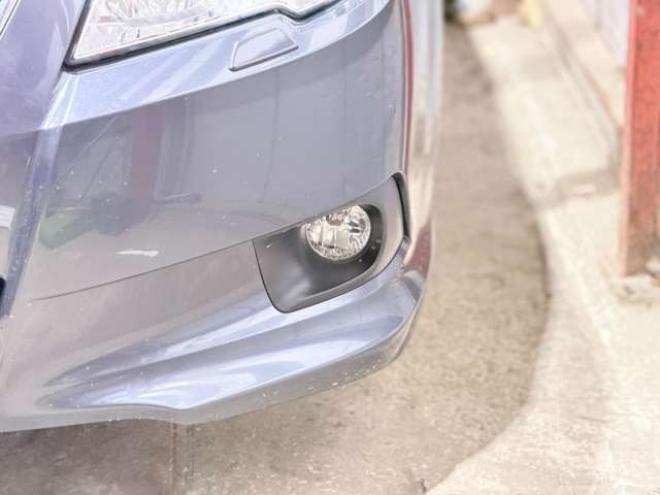 レガシィワゴン2.5 i Sスタイル 4WD　防錆塗装TVナビBカメ 2500