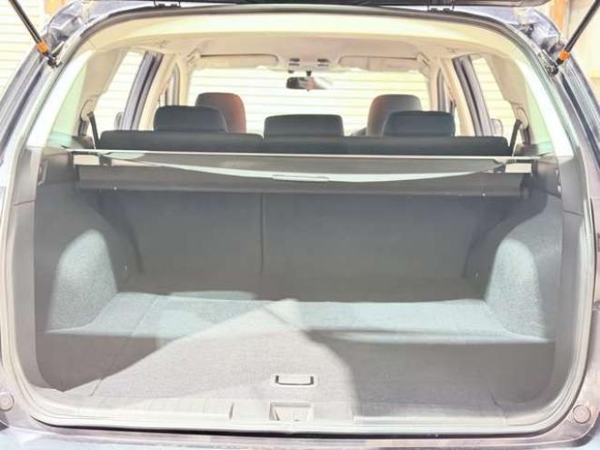 レガシィワゴン2.5 i Sスタイル 4WD　防錆塗装TVナビBカメ 2500