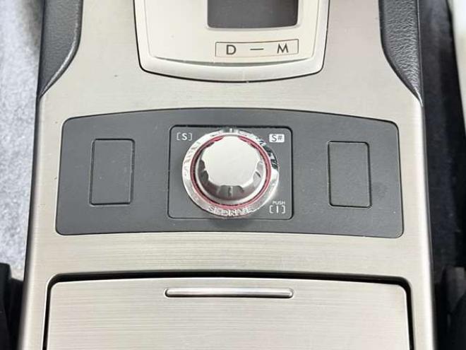 レガシィワゴン2.5 i Sスタイル 4WD　防錆塗装TVナビBカメ 2500