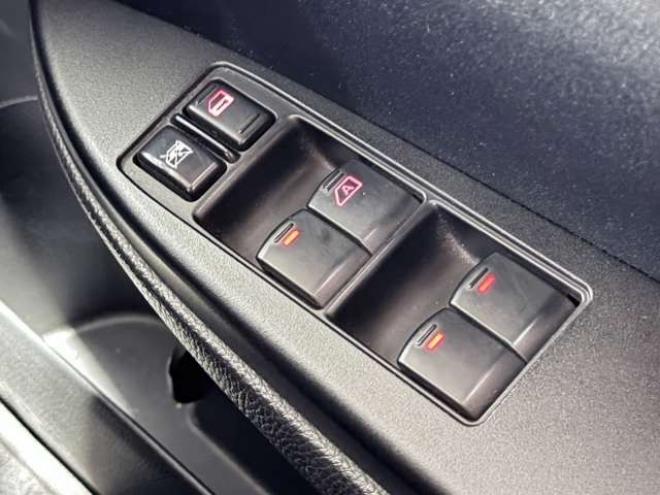 レガシィワゴン2.5 i Sスタイル 4WD　防錆塗装TVナビBカメ 2500