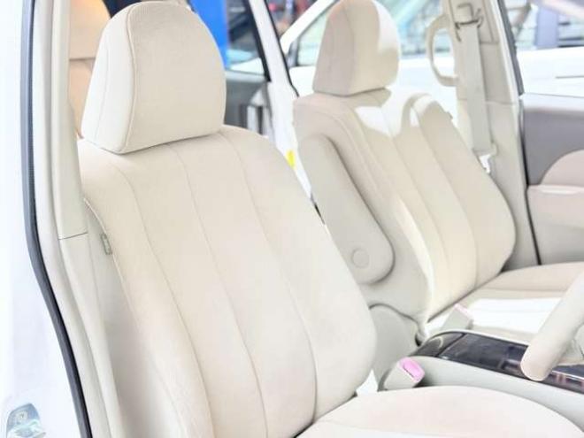 エスティマ2.4 アエラス Gエディション 4WD　防錆塗装4WDTVナビBカメETCエンスタ 2400