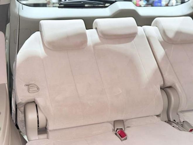 エスティマ2.4 アエラス Gエディション 4WD　防錆塗装4WDTVナビBカメETCエンスタ 2400