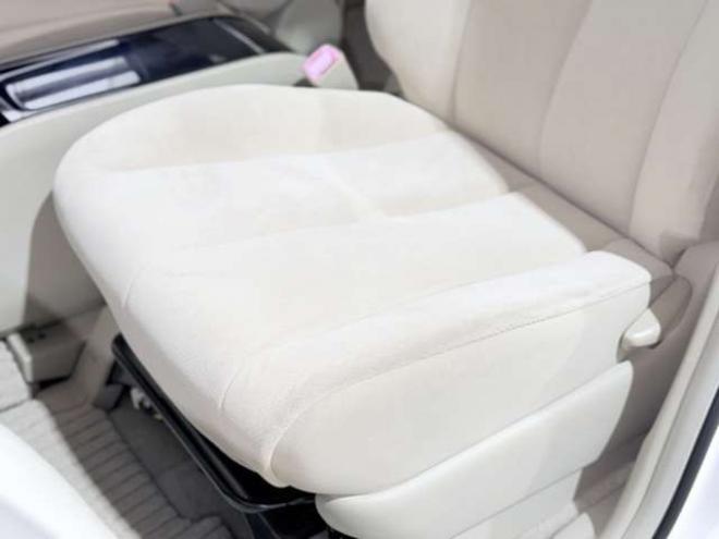 エスティマ2.4 アエラス Gエディション 4WD　防錆塗装4WDTVナビBカメETCエンスタ 2400