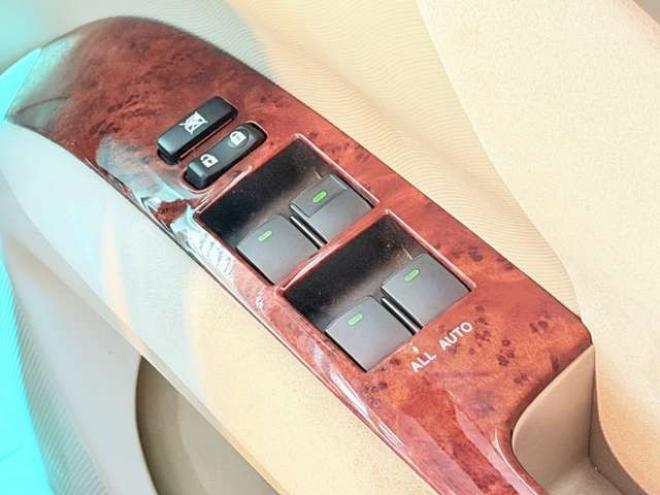 エスティマ2.4 アエラス Gエディション 4WD　防錆塗装4WDTVナビBカメETCエンスタ 2400