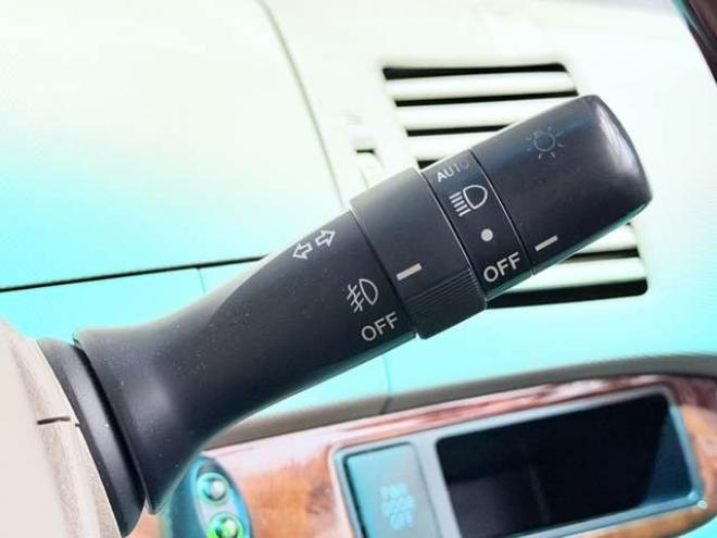 エスティマ2.4 アエラス Gエディション 4WD　防錆塗装4WDTVナビBカメETCエンスタ 2400