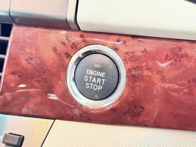 エスティマ2.4 アエラス Gエディション 4WD　防錆塗装4WDTVナビBカメETCエンスタ 2400