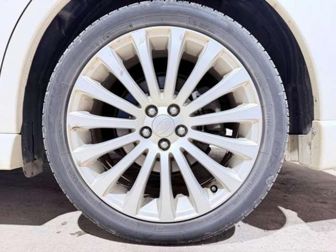 レガシィワゴン2.5 GT Sパッケージ 4WD　下廻防錆ナビBカメETCドラレコ 2500