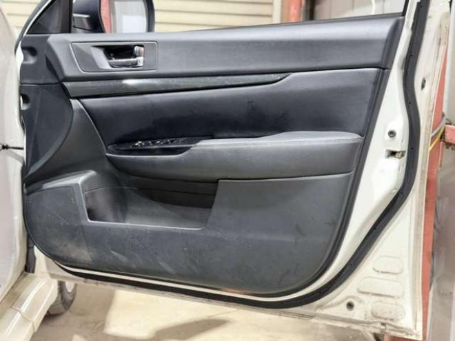 レガシィワゴン2.5 GT Sパッケージ 4WD　下廻防錆ナビBカメETCドラレコ 2500