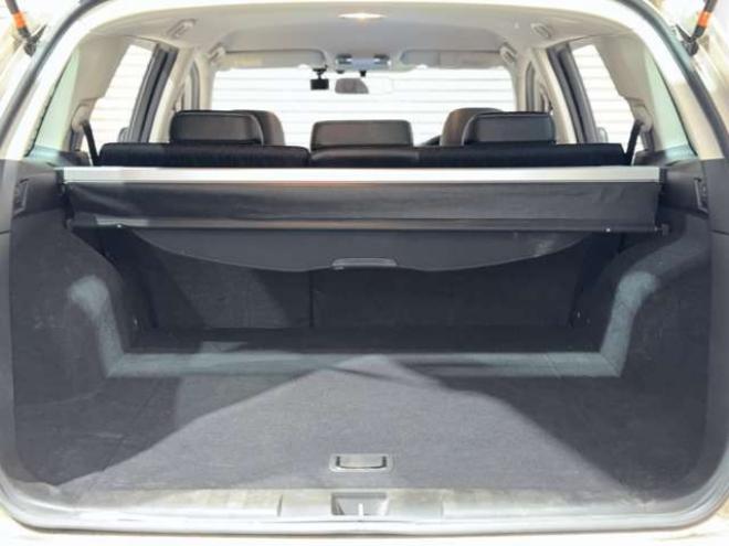 レガシィワゴン2.5 GT Sパッケージ 4WD　下廻防錆ナビBカメETCドラレコ 2500