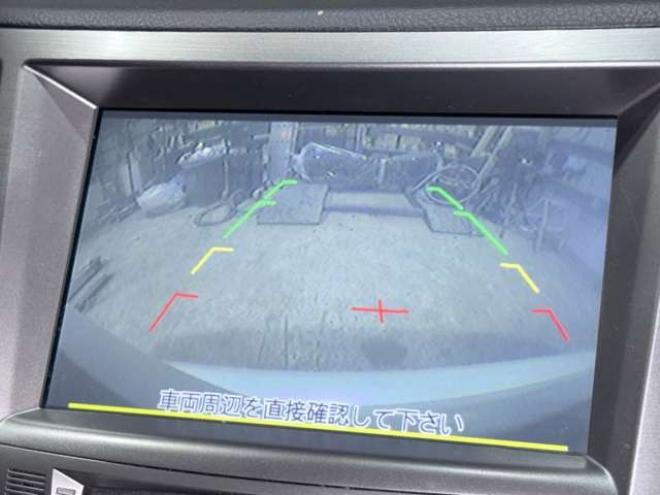 レガシィワゴン2.5 GT Sパッケージ 4WD　下廻防錆ナビBカメETCドラレコ 2500