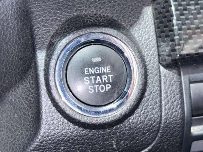 レガシィワゴン2.5 GT Sパッケージ 4WD　下廻防錆ナビBカメETCドラレコ 2500