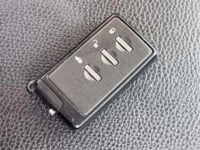 レガシィワゴン2.5 GT Sパッケージ 4WD　下廻防錆ナビBカメETCドラレコ 2500