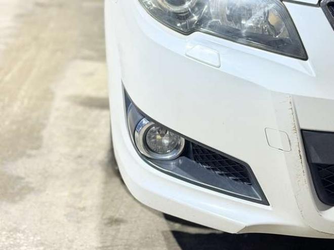 レガシィワゴン2.5 i Sパッケージ リミテッド 4WD　防錆塗装4WDTVナビBカメETC 2500