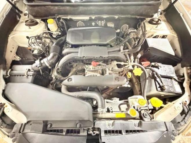 レガシィワゴン2.5 i Sパッケージ リミテッド 4WD　防錆塗装4WDTVナビBカメETC 2500