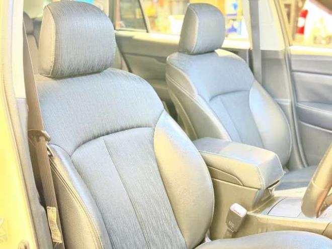 レガシィワゴン2.5 i Sパッケージ リミテッド 4WD　防錆塗装4WDTVナビBカメETC 2500