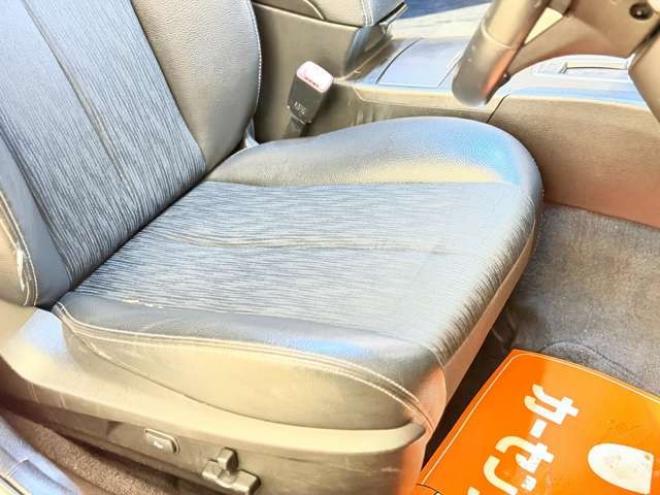 レガシィワゴン2.5 i Sパッケージ リミテッド 4WD　防錆塗装4WDTVナビBカメETC 2500