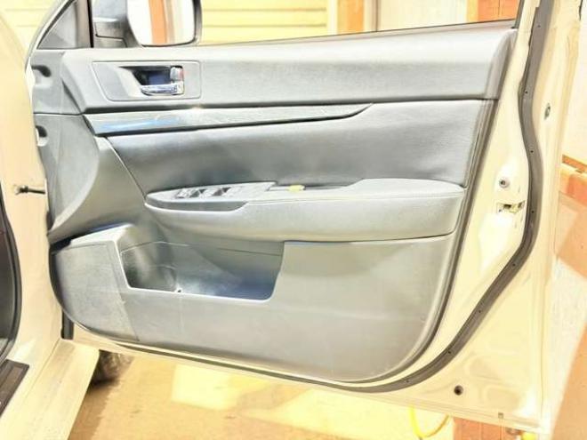 レガシィワゴン2.5 i Sパッケージ リミテッド 4WD　防錆塗装4WDTVナビBカメETC 2500