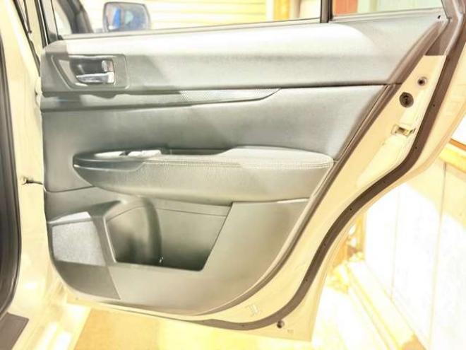 レガシィワゴン2.5 i Sパッケージ リミテッド 4WD　防錆塗装4WDTVナビBカメETC 2500