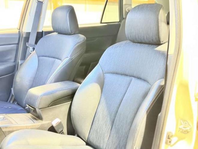 レガシィワゴン2.5 i Sパッケージ リミテッド 4WD　防錆塗装4WDTVナビBカメETC 2500