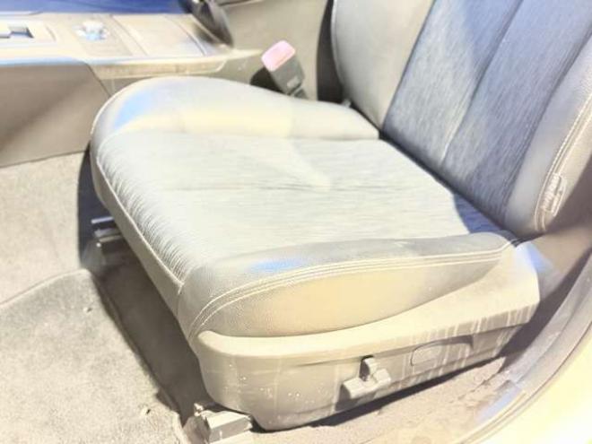 レガシィワゴン2.5 i Sパッケージ リミテッド 4WD　防錆塗装4WDTVナビBカメETC 2500