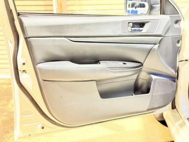 レガシィワゴン2.5 i Sパッケージ リミテッド 4WD　防錆塗装4WDTVナビBカメETC 2500