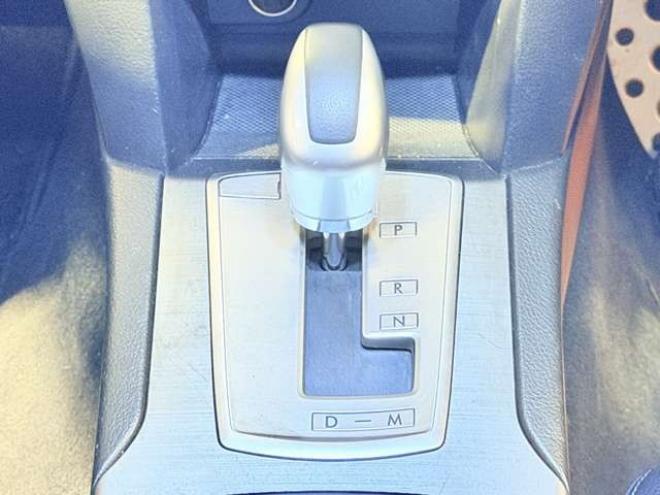 レガシィワゴン2.5 i Sパッケージ リミテッド 4WD　防錆塗装4WDTVナビBカメETC 2500