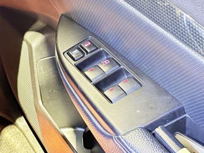 レガシィワゴン2.5 i Sパッケージ リミテッド 4WD　防錆塗装4WDTVナビBカメETC 2500