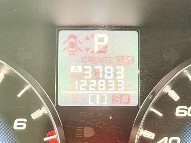 レガシィワゴン2.5 i Sパッケージ リミテッド 4WD　防錆塗装4WDTVナビBカメETC 2500