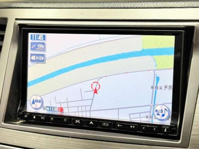 レガシィワゴン2.5 i Sパッケージ リミテッド 4WD　防錆塗装4WDTVナビBカメETC 2500