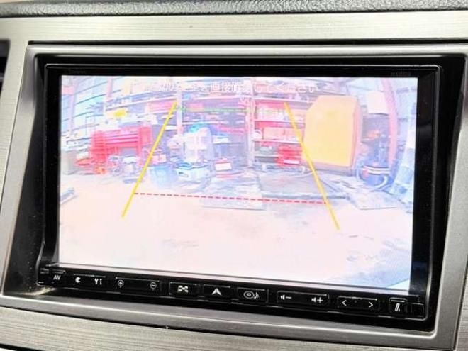 レガシィワゴン2.5 i Sパッケージ リミテッド 4WD　防錆塗装4WDTVナビBカメETC 2500