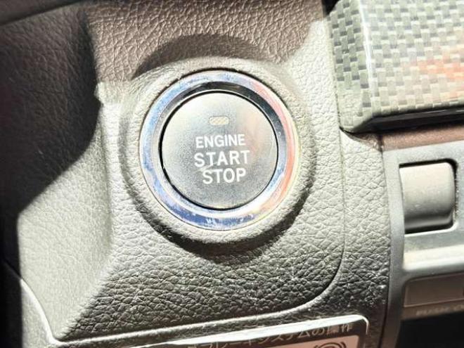 レガシィワゴン2.5 i Sパッケージ リミテッド 4WD　防錆塗装4WDTVナビBカメETC 2500