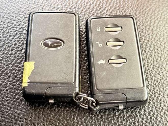 レガシィワゴン2.5 i Sパッケージ リミテッド 4WD　防錆塗装4WDTVナビBカメETC 2500