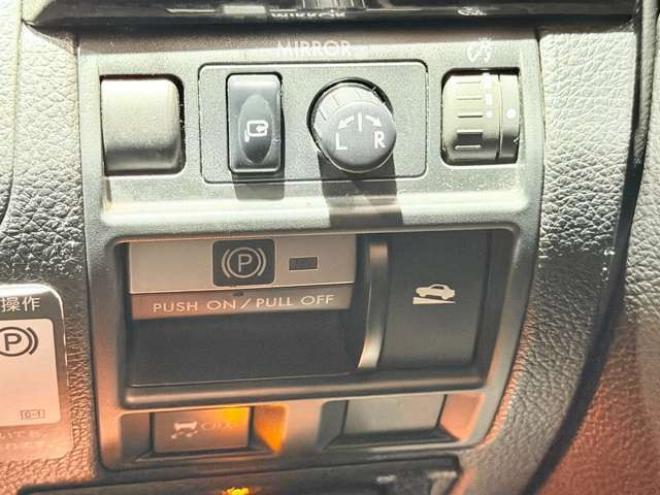 レガシィワゴン2.5 i Sパッケージ リミテッド 4WD　防錆塗装4WDTVナビBカメETC 2500