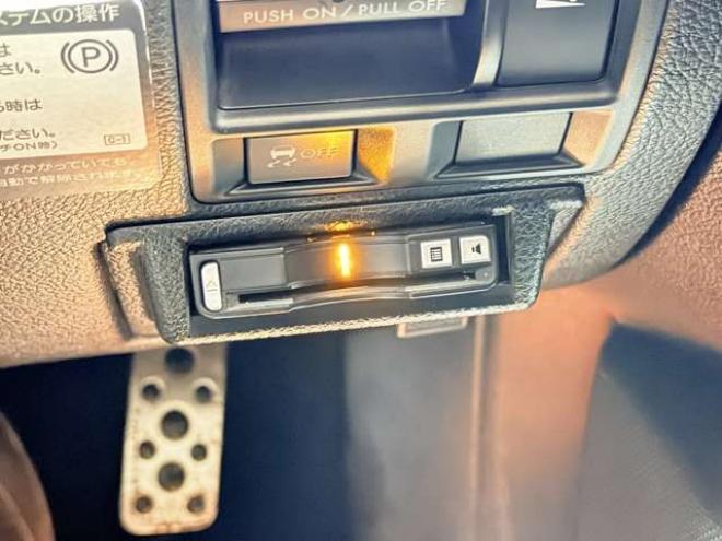 レガシィワゴン2.5 i Sパッケージ リミテッド 4WD　防錆塗装4WDTVナビBカメETC 2500