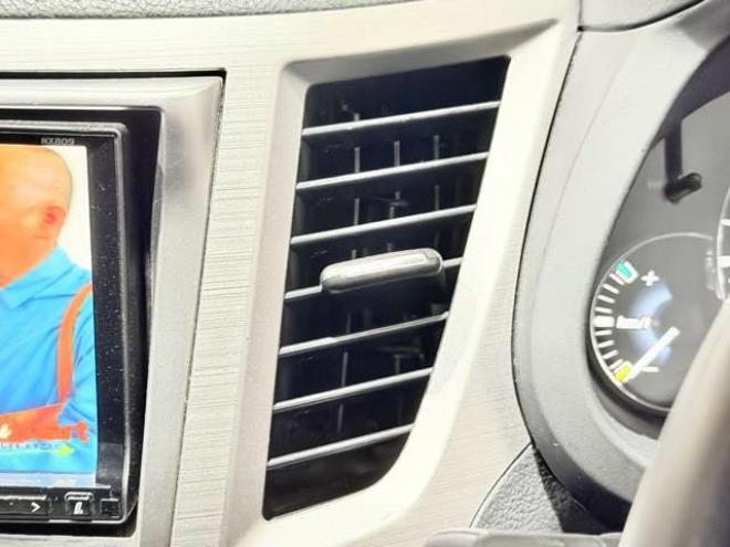 レガシィワゴン2.5 i Sパッケージ リミテッド 4WD　防錆塗装4WDTVナビBカメETC 2500