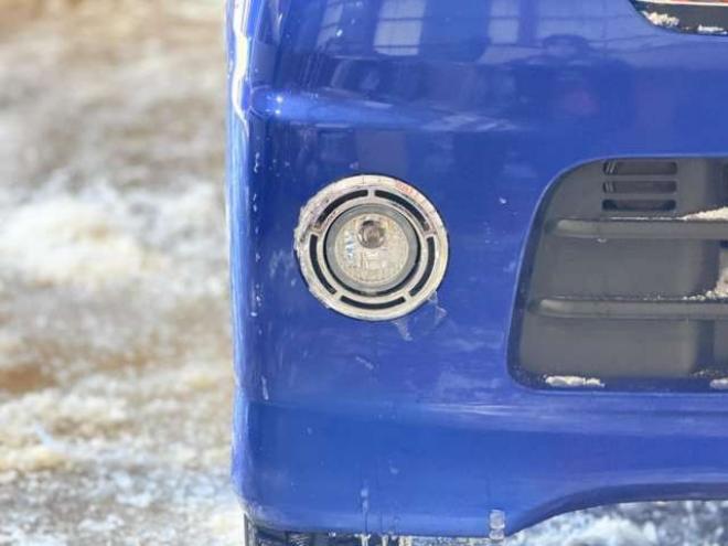 アトレーワゴン カスタムターボRS 4WD　防錆塗装4WDバックモニター 660