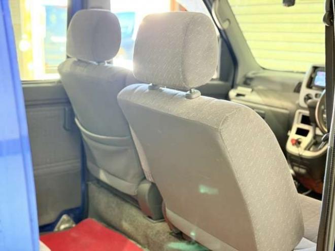 アトレーワゴン カスタムターボRS 4WD　防錆塗装4WDバックモニター 660