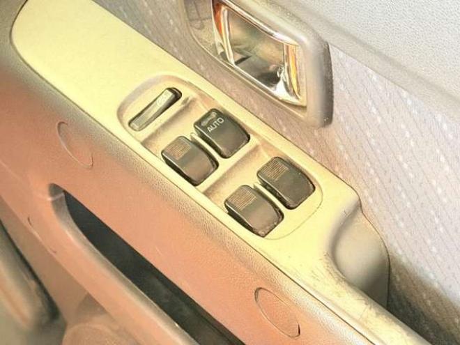 アトレーワゴン カスタムターボRS 4WD　防錆塗装4WDバックモニター 660