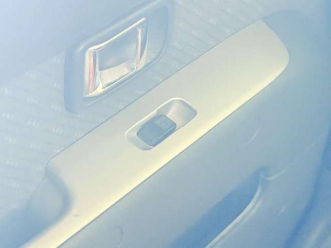 アトレーワゴン カスタムターボRS 4WD　防錆塗装4WDバックモニター 660