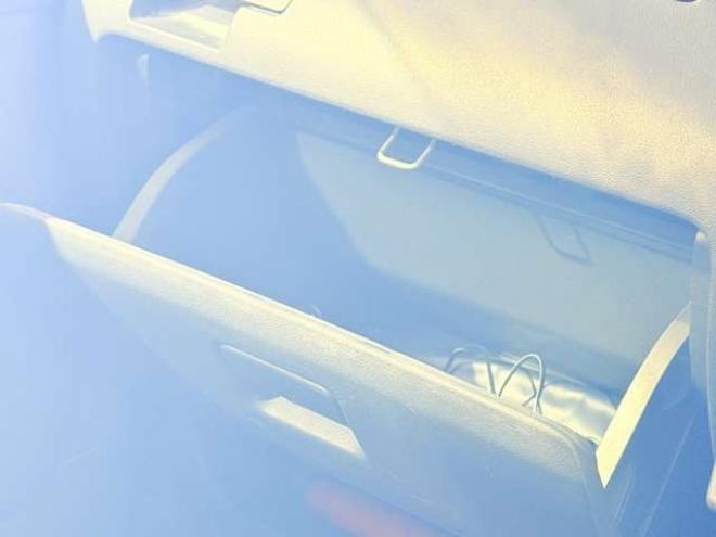 アトレーワゴン カスタムターボRS 4WD　防錆塗装4WDバックモニター 660