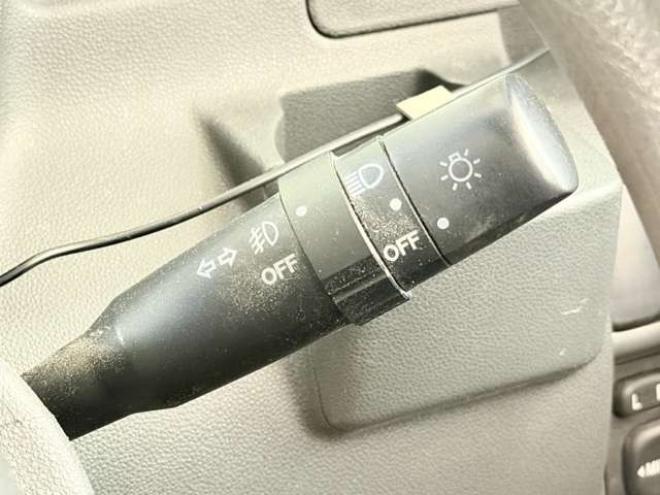 アトレーワゴン カスタムターボRS 4WD　防錆塗装4WDバックモニター 660